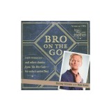 Bro on the Go