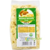 Fulgi De Migdale Crude Decojite 250g