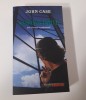 John Case Sindromul