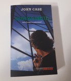 John Case Sindromul