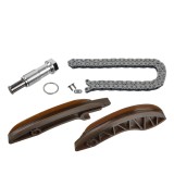 Febi Bilstein chit lant de distributie