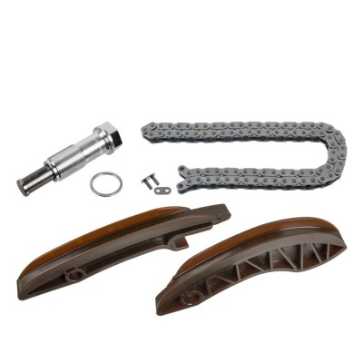 Febi Bilstein chit lant de distributie foto