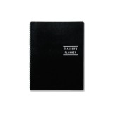 Teacher&#039;s Planner (Lesson Planner)