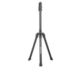 ​Stativ Aluminiu Extensibil 200cm PATONA Premium TRIPOD LS 2004