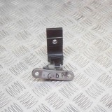 Balama Usa Dreapta Spate BMW Seria 5 F10 (2010-2017) OEM 7185636 Originala