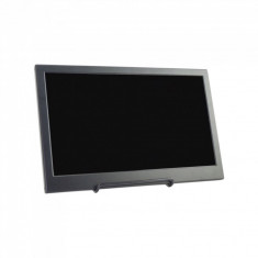 Monitor Portabil 10.1&amp;quot; inch 2K 2560*1600 IPS Touch Screen, 2x mini HDMI foto