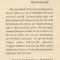 A3042N Generalul german Erich von Falkenhayn, cetățean de onoare al orașului Sibiu, mulțumește magistratului orașului Sibiu pentru onoarea făcută 1917