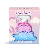 Martinelia dreamy sky apa de toaleta 30ml
