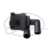 GATES 42507E ThermalPro&trade; Pompă de apă, răcire motor