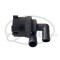 GATES 42507E ThermalPro&trade; Pompă de apă, răcire motor