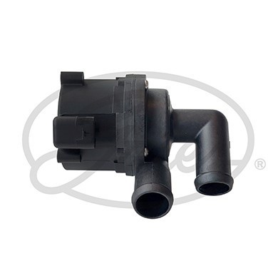 GATES 42507E ThermalPro&trade; Pompă de apă, răcire motor