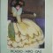Picasso &ndash; Miro &ndash; Dali und der Beginn der spanischen Moderne 1900-1936