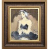 Rodica Lazar, Balerina,u/p (2008)