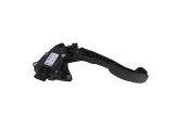 Pedala de accelerație RENAULT MASTER III Furgon FV 2020 OEM: 6PV009978,180101626R 20201197