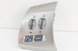Buton de pe volan JAGUAR XF X250 2009 OEM: 8X23-14K147-AA,8X23-14K147-AA-LJX 12362684