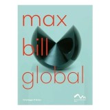 Max Bill - Building Bridges