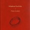 J. R. R. Tolkien - Stăp&acirc;nul Inelelor ( Vol. I - Frăția Inelului )