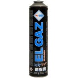Butelie gaz spray pentru aragaze portabile, 330g Z-TOOLS / EXT10253