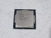 Procesor I5-9500 SRF4B 3.0ghz Socket Intel Socket 1151, Intel Core i5