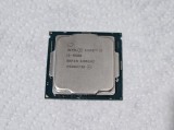 Procesor I5-9500 SRF4B 3.0ghz Socket Intel Socket 1151