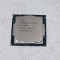 Procesor I5-9500 SRF4B 3.0ghz Socket Intel Socket 1151