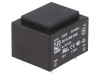 Transformator encapsulat PCB 230V 12V