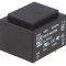 Transformator encapsulat PCB 230V 12V