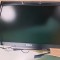 Display laptop Dell D830