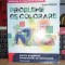 DANIEL STRETCU - PROBLEME DE COLORARE PENTRU CONCURSURILE DE MATEMATICA , 2017 *