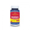 PROSTATO CURCUMIN95 30CPS, Herbagetica