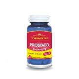 PROSTATO CURCUMIN95 30CPS