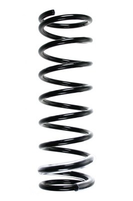 SPIDAN 55700 Arc spiral foto