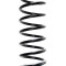 SPIDAN 55700 Arc spiral