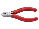 Clești Laterali pentru Tăiere 110mm