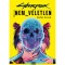Cyberpunk 2077: Nem v&eacute;letlen - Rafal Kosik