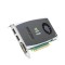 Placa Video SH NVidia Quadro FX 1800 768 MB GDDR3 192-bit