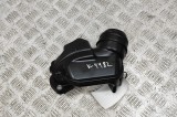 Tub de admisie aer SKODA KAROQ NU7 2023 OEM: 05E129654R 31297609