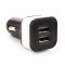 Incarcator auto USB 2100 mA - CARGUARD Best CarHome