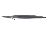 Ornament picurator haion dreapta TESLA MODEL S 2020 OEM: 6007570-00 | 15019013