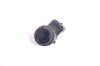Senzor de parcare PDC AUDI A4 8K2, B8 2008 OEM: 420919275 12511086