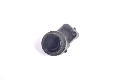 Senzor de parcare PDC AUDI A4 8K2, B8 2008 OEM: 420919275 12511086 foto