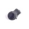 Senzor de parcare PDC AUDI A4 8K2, B8 2008 OEM: 420919275 12511086