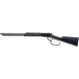Replica Cowboy Renegade CO2 Legends Umarex