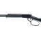 Replica Cowboy Renegade CO2 Legends Umarex