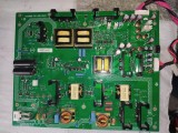715G8886-P01-000-004Y, Philips