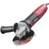 Raider RDP-AG68 - Polizor unghiular cu fir 710 W 125 mm