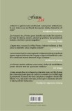 Degete mici | Filip Florian, Polirom