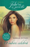 Sabrina Jeffries - O iubire celebra