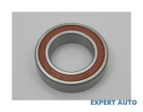 Rulment planetara Volvo XC70 (1997-2007)[295] #1, Array