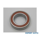 Rulment planetara Volvo XC70 (1997-2007)[295] #1